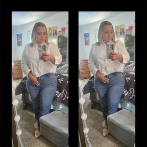 Meet your Posher, Reyna